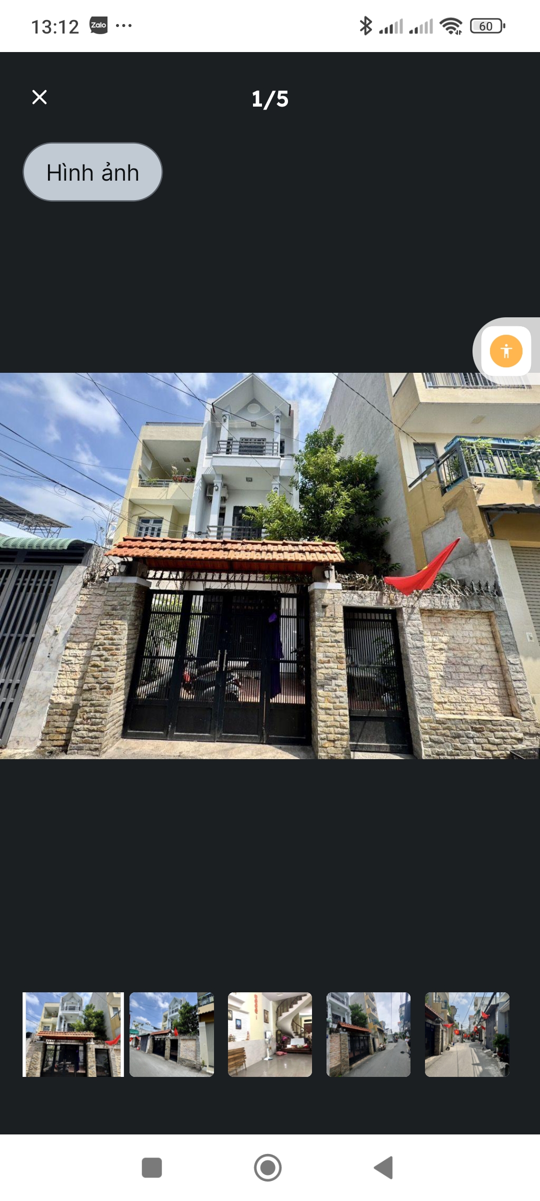 84. 10 bui quang la 007