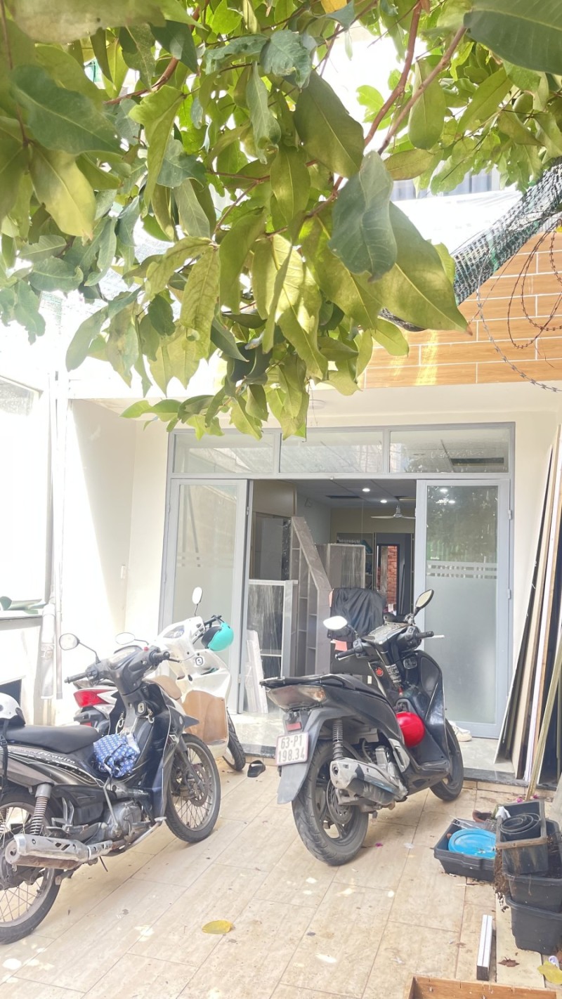 84ba4c253d42914c0f517b5a40a5d0d0.md