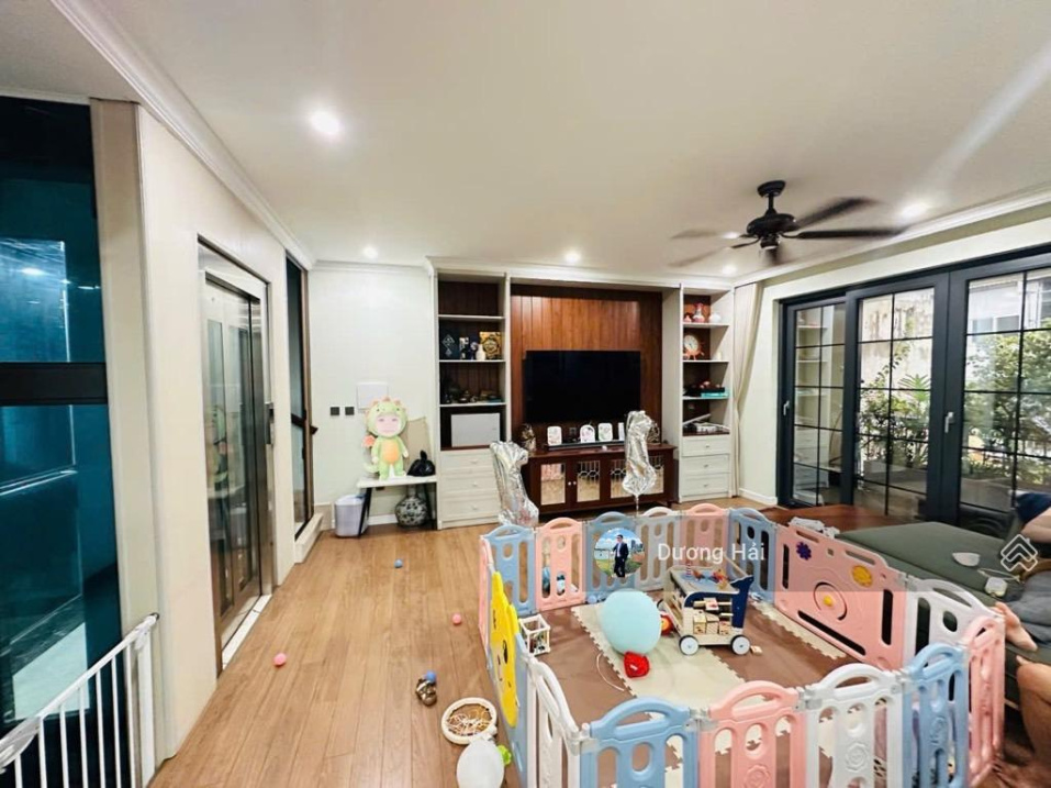 84cbaf8a8d24fb20a5d167d4324fab3f