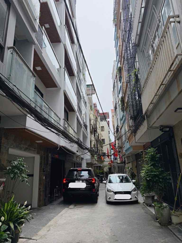 84e624a3-aafd-496a-b7b5-17ed97133665