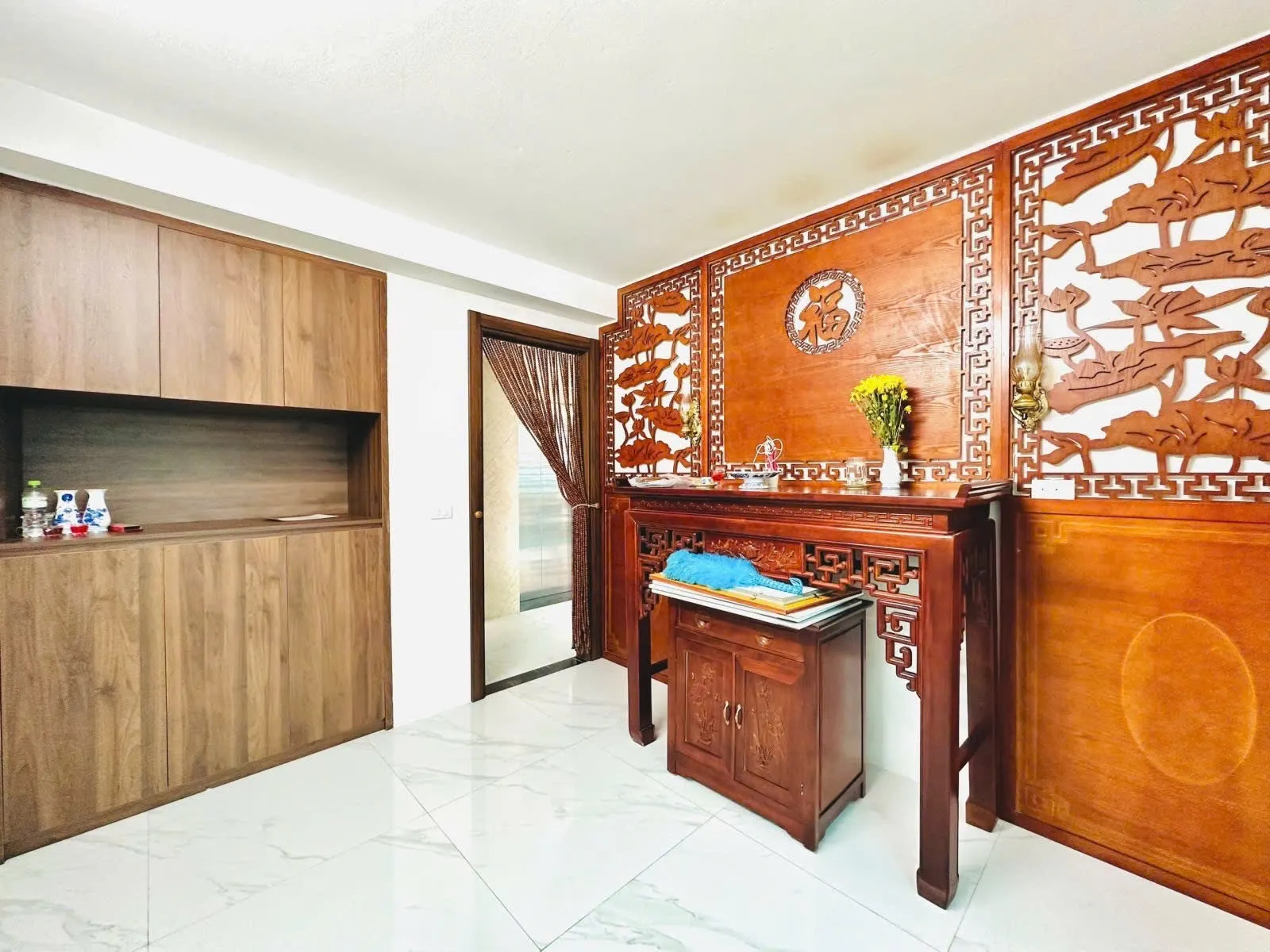 8744e6bf-578c-5875-994d-44577997aef6