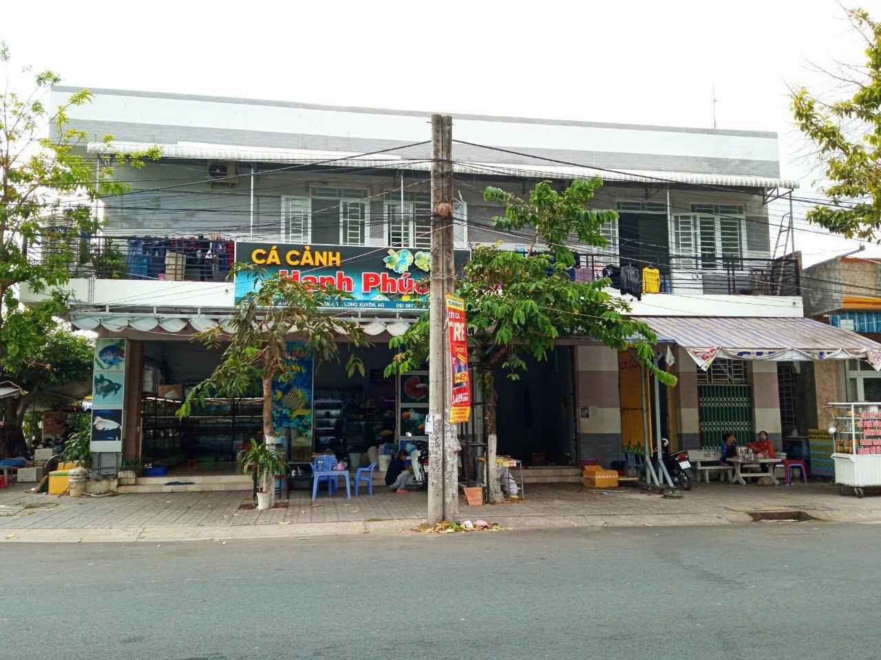 8752cb84-1087-47ad-b3a5-478befc29e50