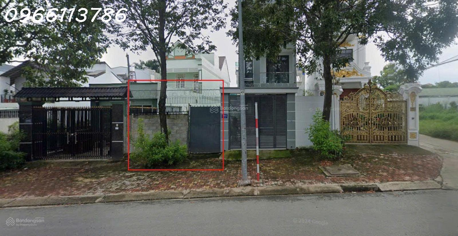 87749d42-e69f-4e2f-9adb-a2893e08c9b3 – Copy.jpg_bak_638955371565893271