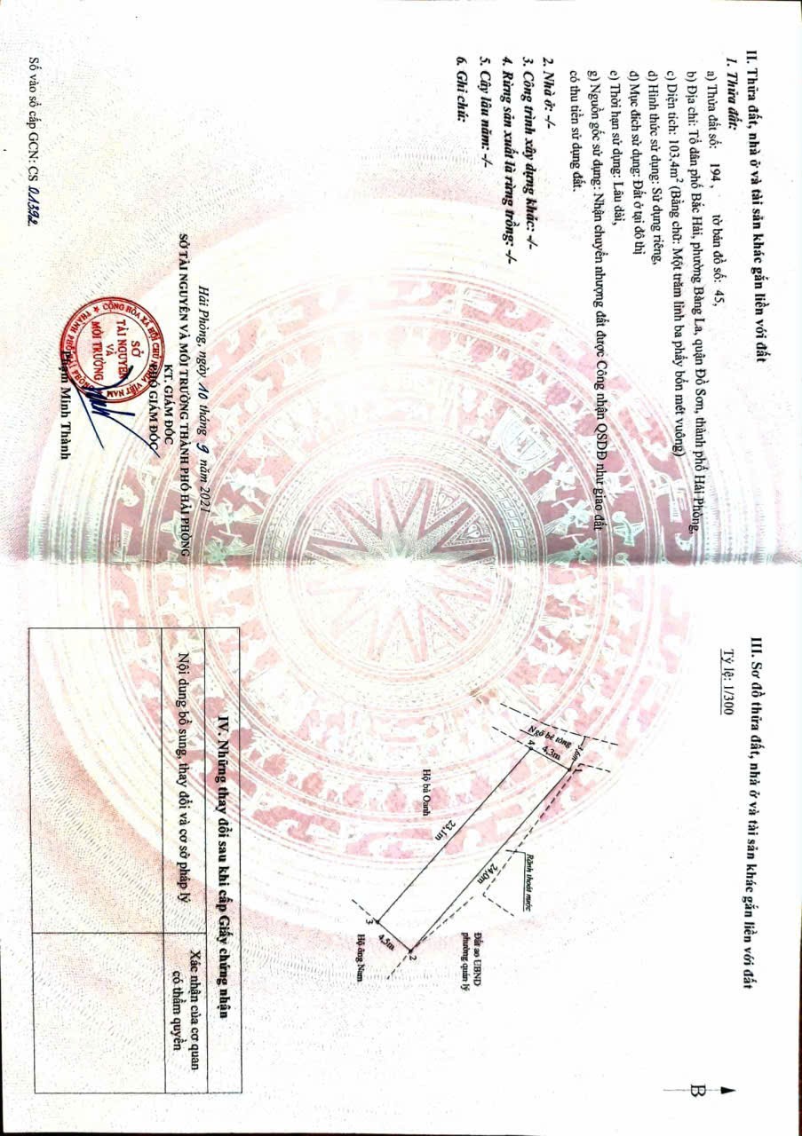 88b79f0a0bbe86e0dfaf69