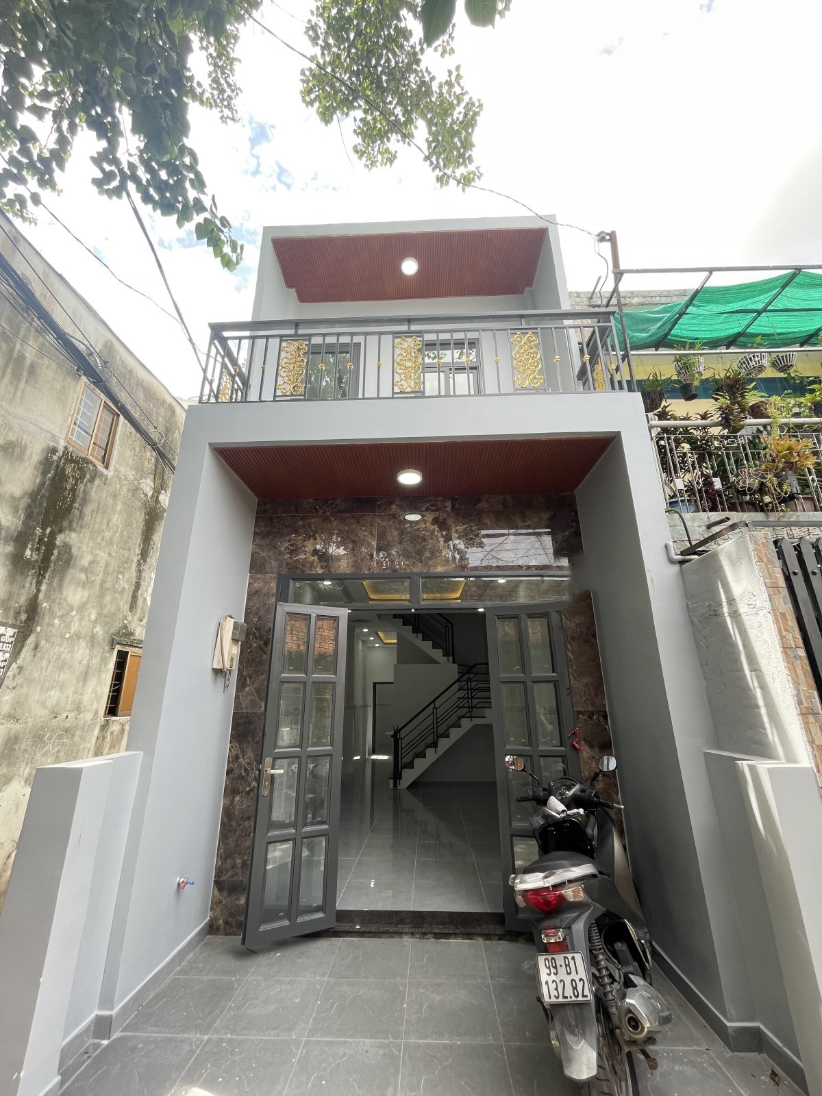 89abfb3824cc13990418b34f74aec6b9