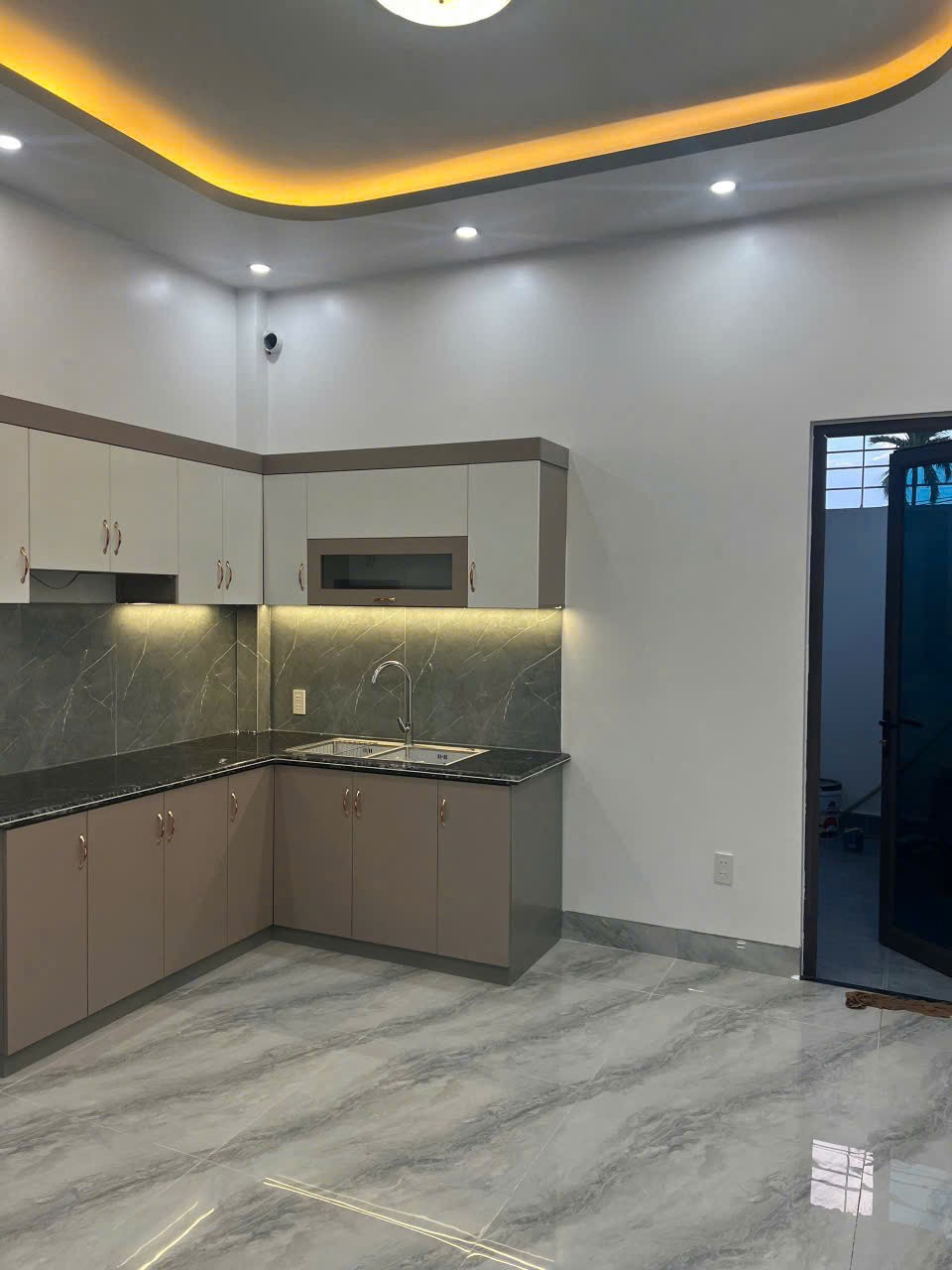 89ac638a3794bacae38513