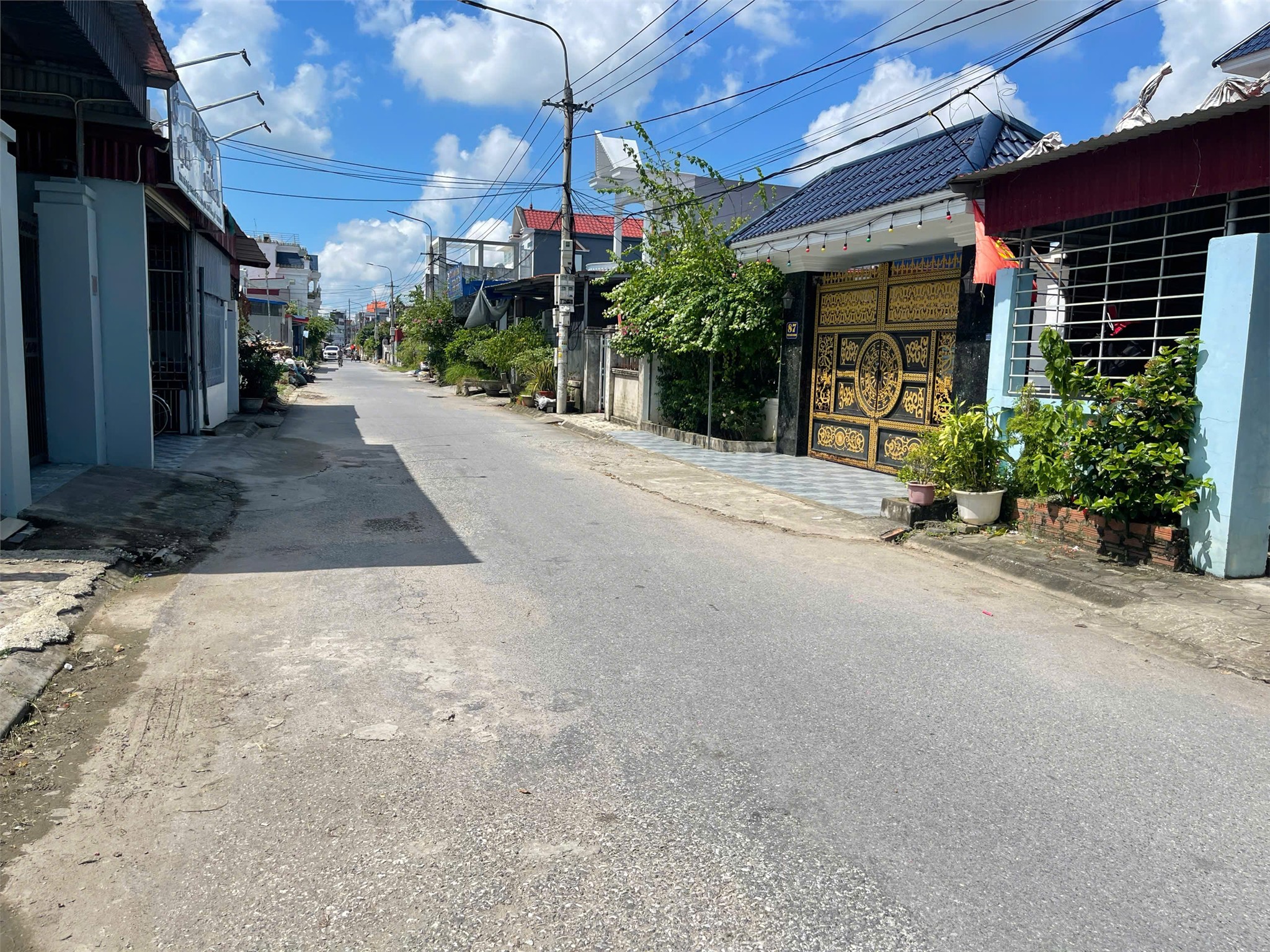 8a6742da4622cc7c953370