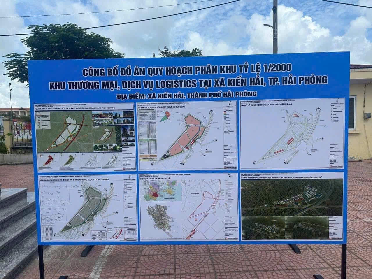 8a886f256b80e1deb89159