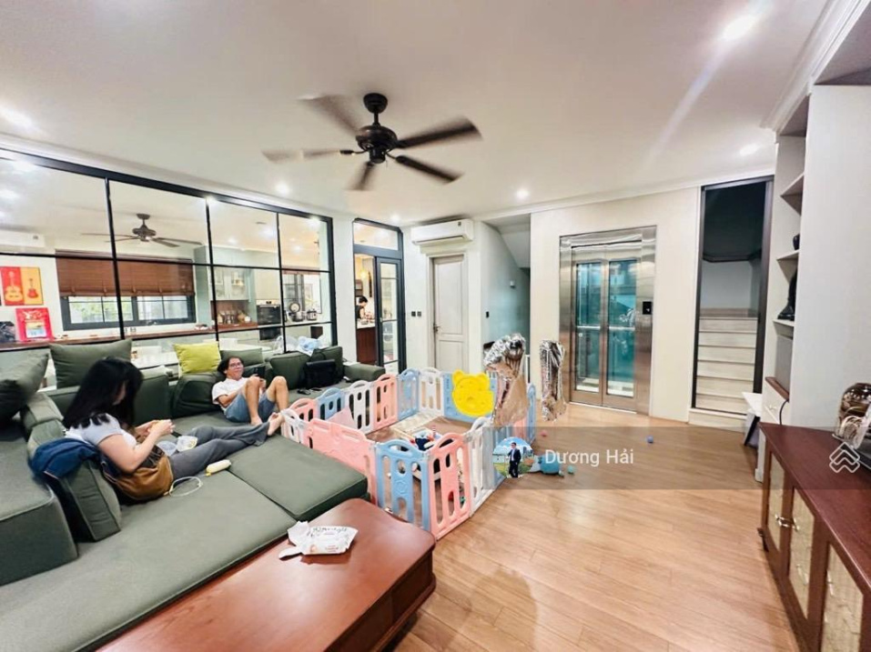 8a9b07402c03bef6e6f36f8e87025a32