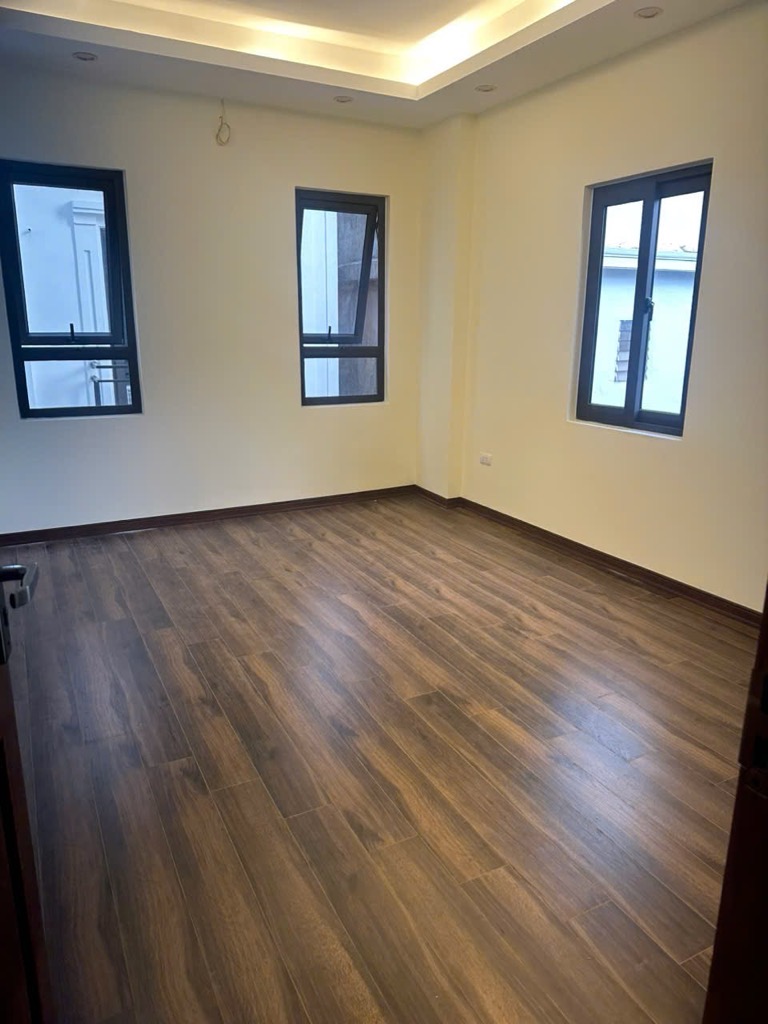 8az-8158325E-m4qzw5xm_62_16