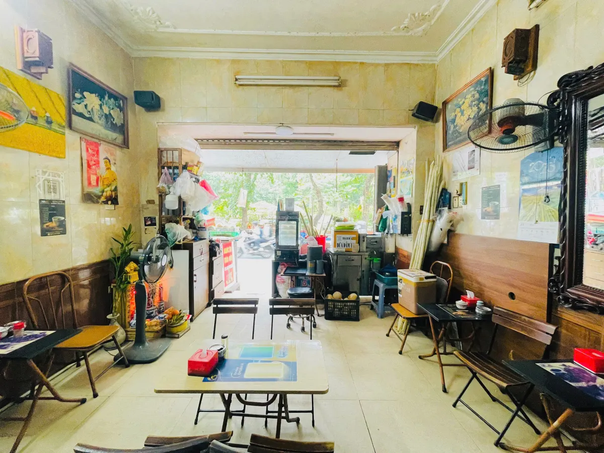 8b03a03c-6d66-5b18-b288-4146f25fb7e4