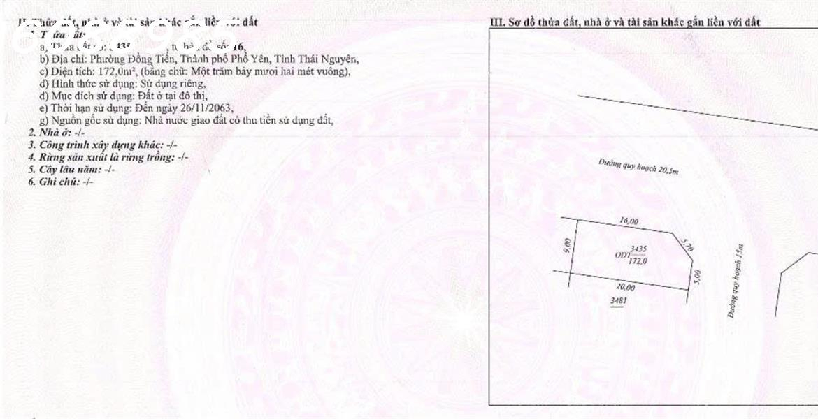 8b0bb84c-8d28-451d-b4d1-d9c7cfc9d5ff