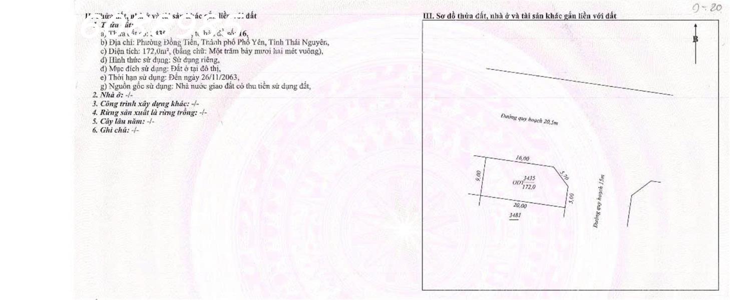 8b0bb84c-8d28-451d-b4d1-d9c7cfc9d5ff