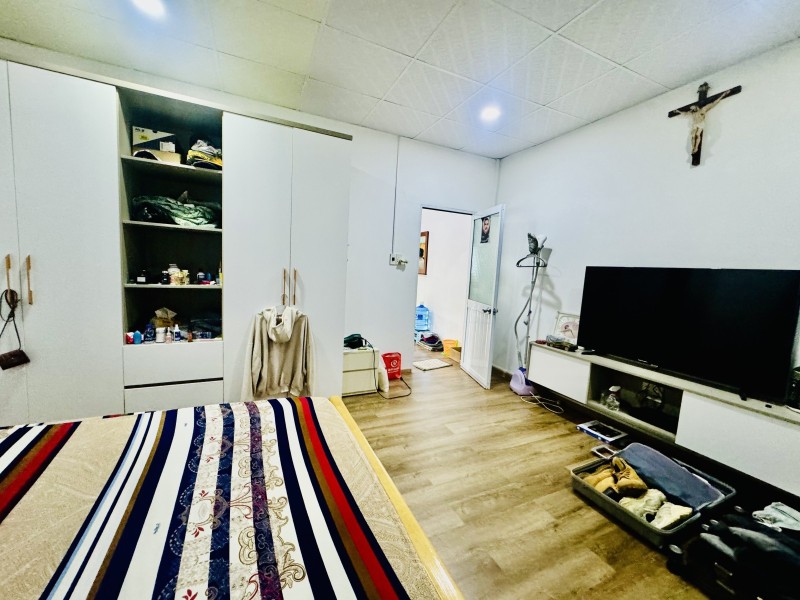 8b7bd4ef7fd15ab7a14dd79341c94815.md