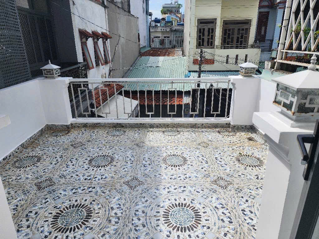 8badd6ace40a6954301b3