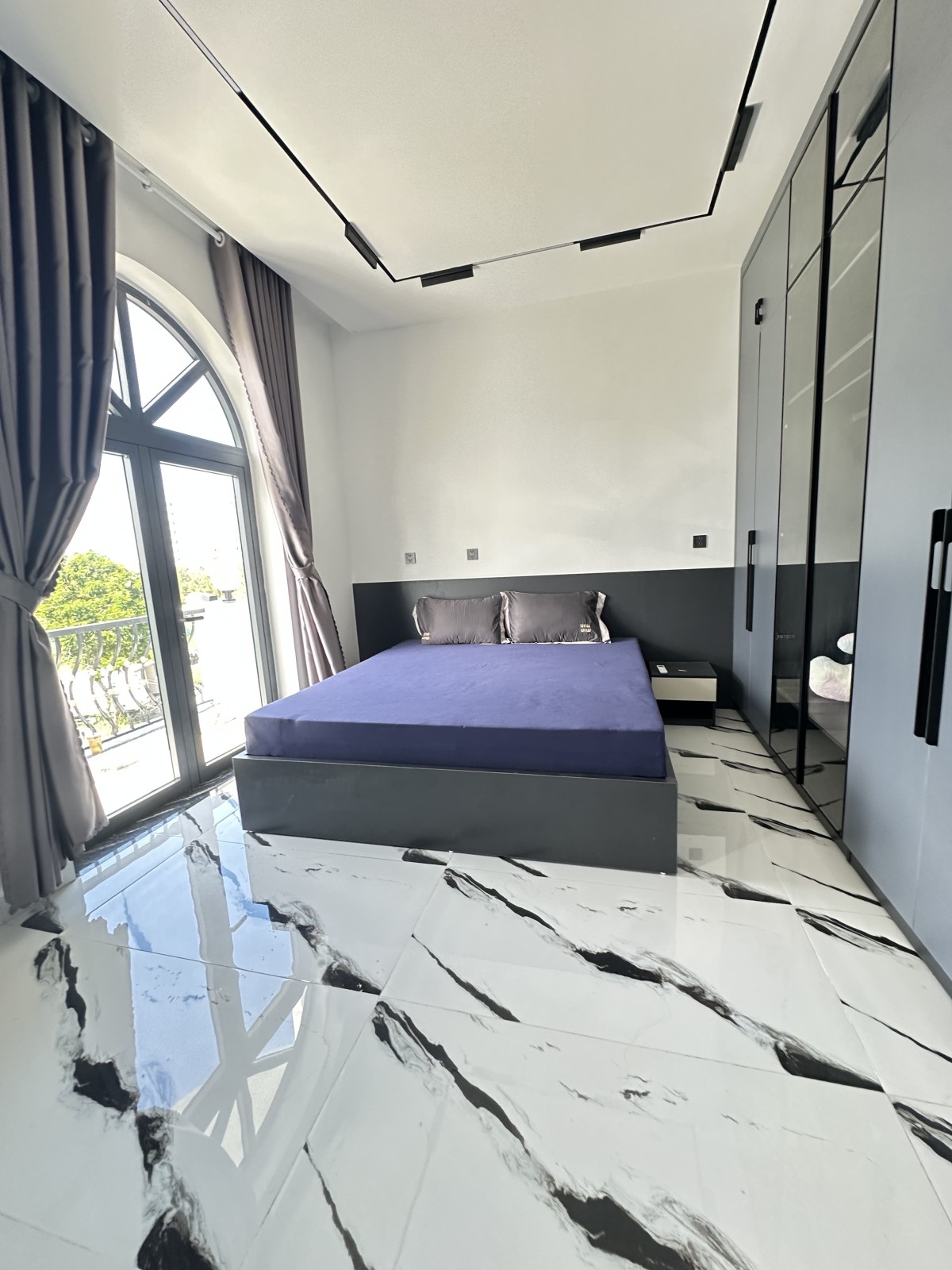 8c17d9f84d623c97ceaf2fd60f52b3ac