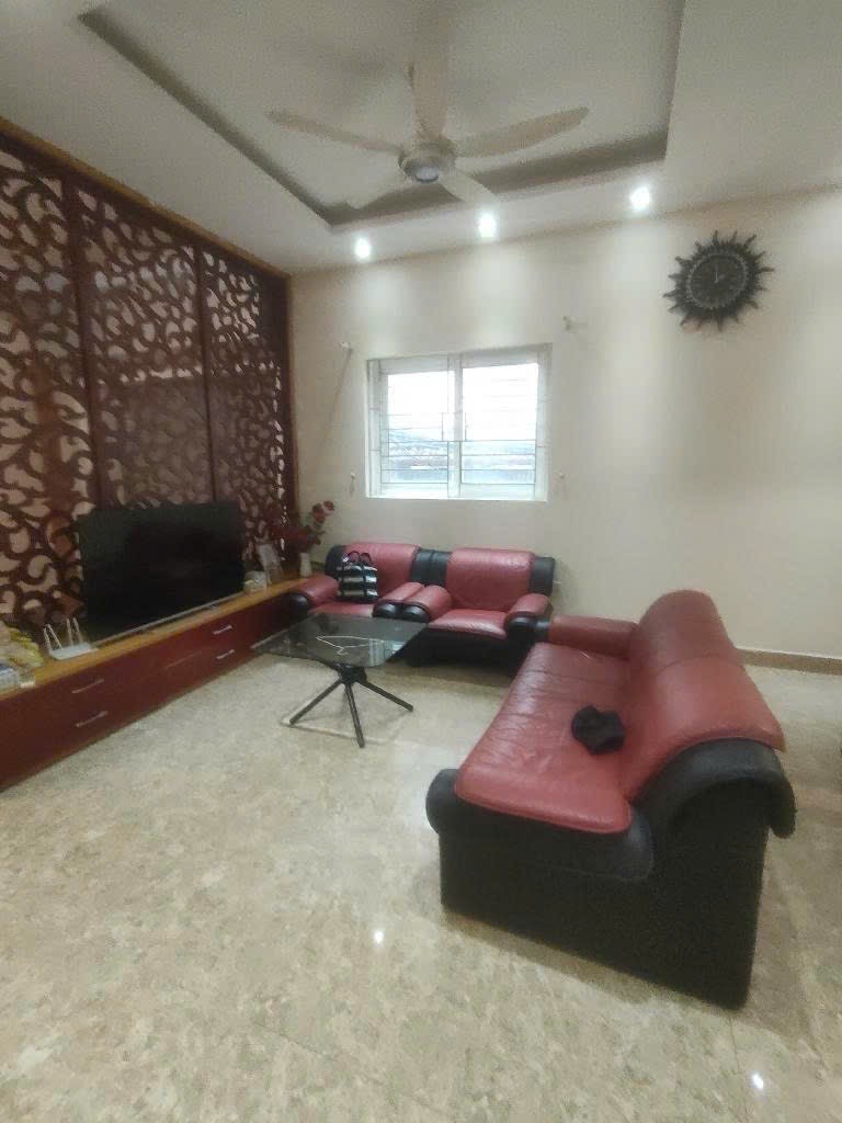 8c29eaef761921ee13b403e72c070ede