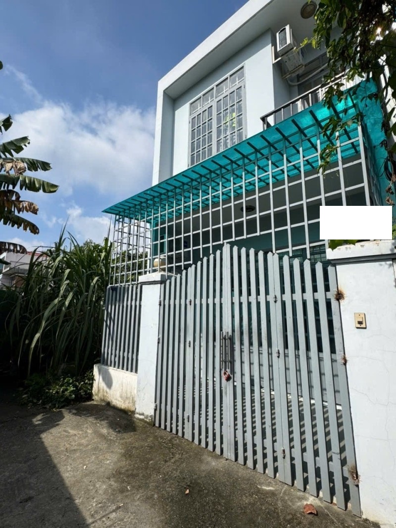 8d0dbb2444c16e4b41fcf4f30ce9f1c2.md