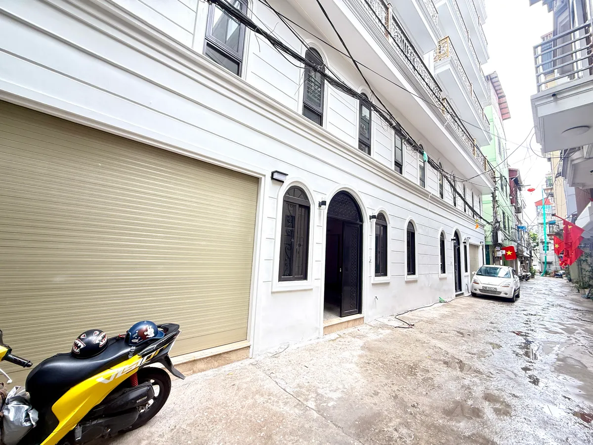 8d873a53-d298-580d-b105-82ef5992d708