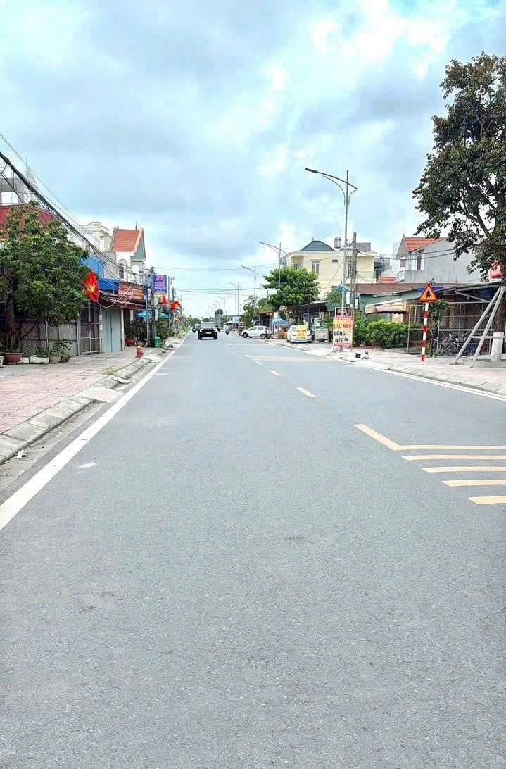 8dc94800e28868d6319959