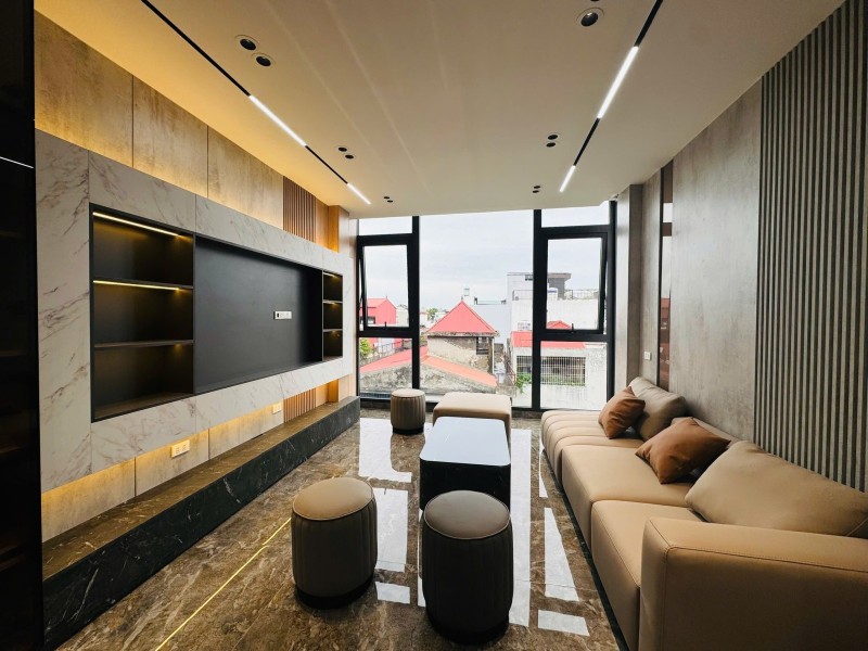 8e3b592dd222f84886a5a8820246f896.md