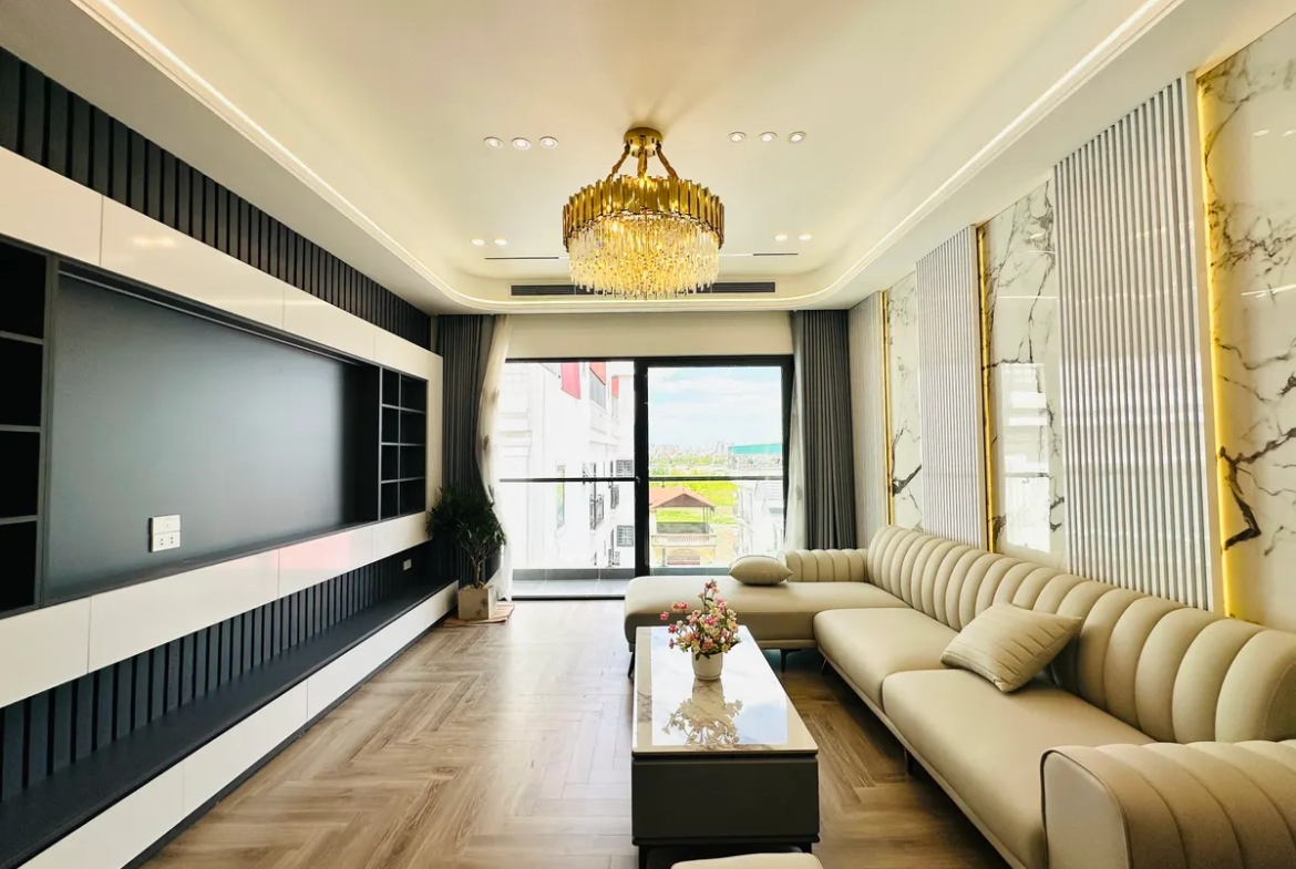 8e4a4790-e707-5122-9d4e-0ab5b424bee9