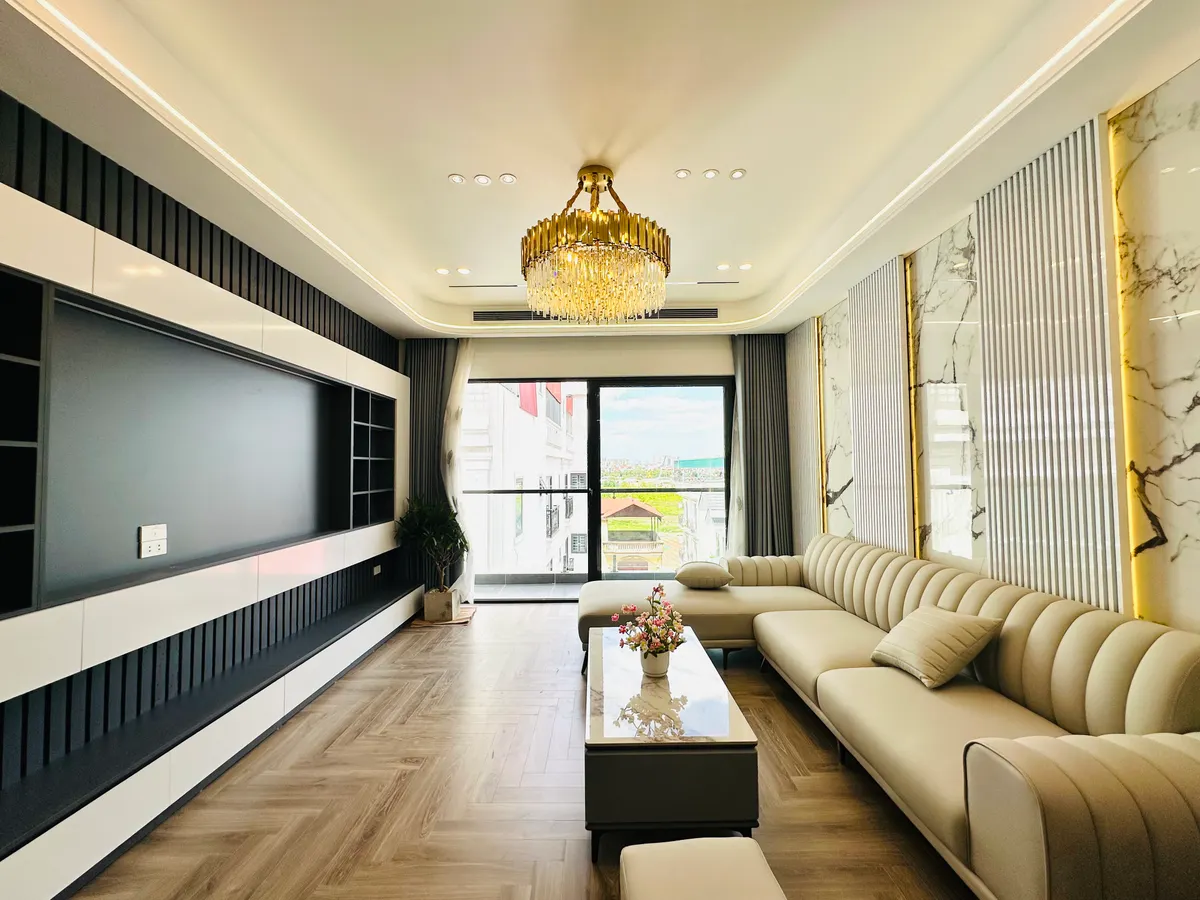 8e4a4790-e707-5122-9d4e-0ab5b424bee9