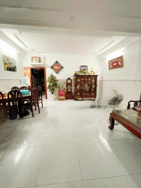 8f06509ff4b599fe60f159a301568d3e