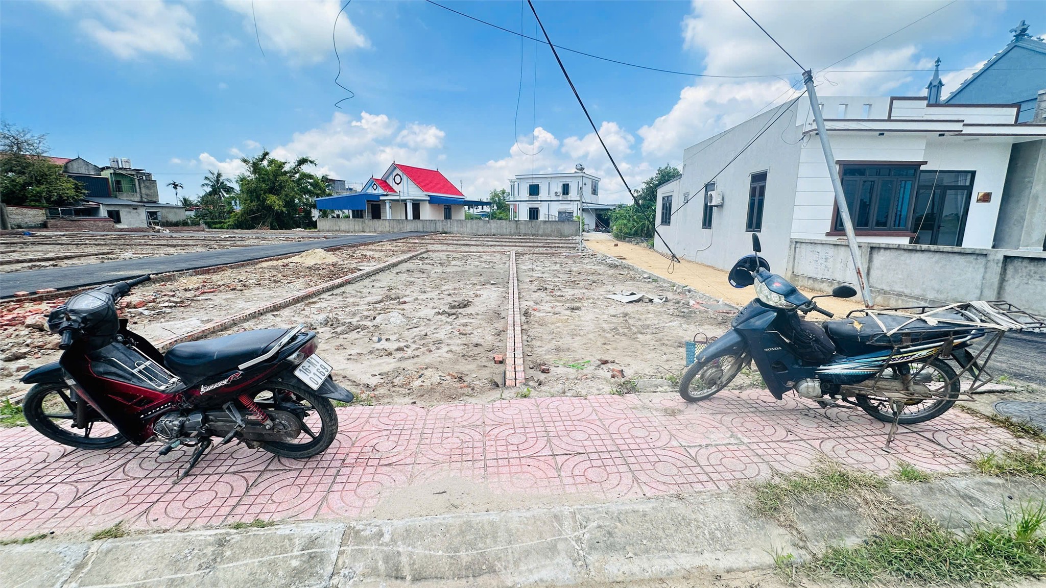 8f965529829208cc51833