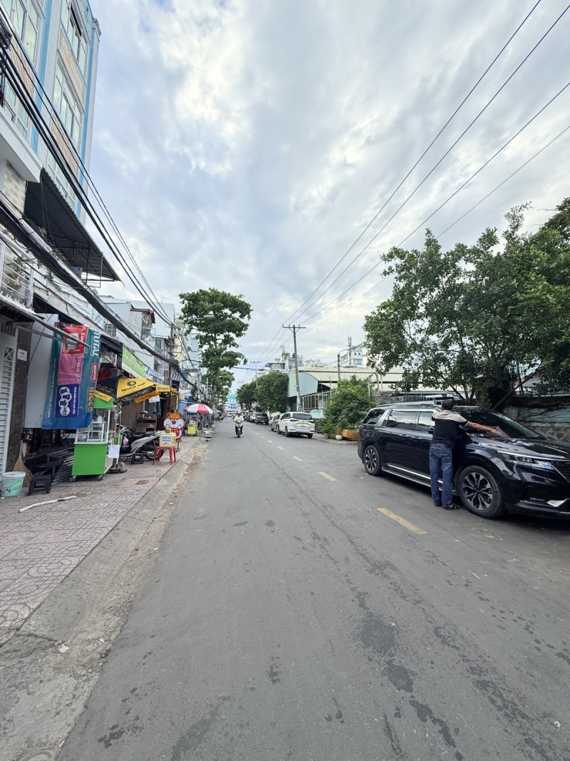 902c323dd6d4c06774cce0a20dd8e9fc.md (1)