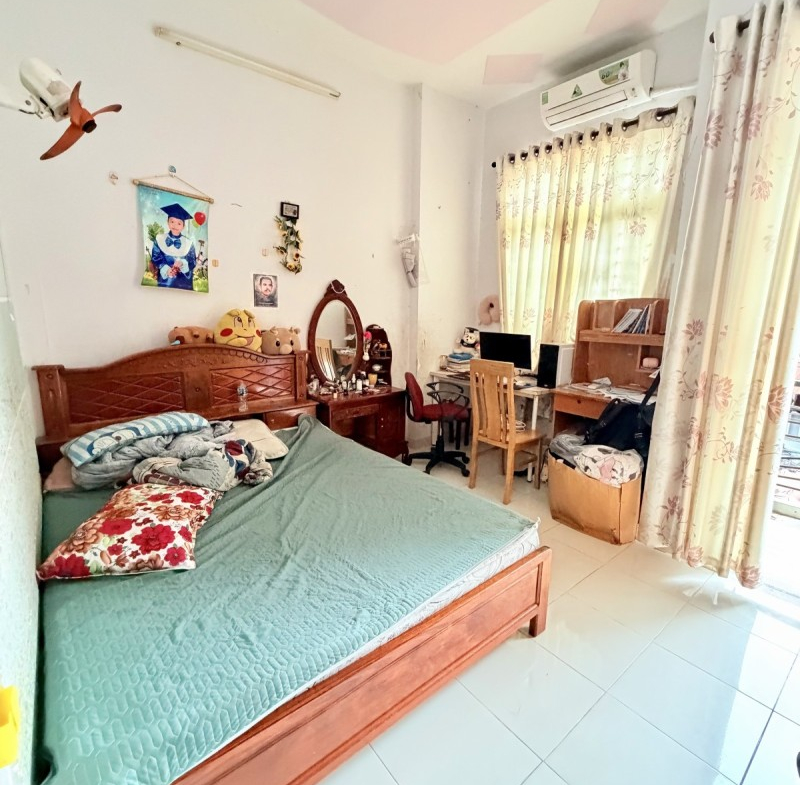 9030ee8a3df924478f4cba978cb5d97d.md