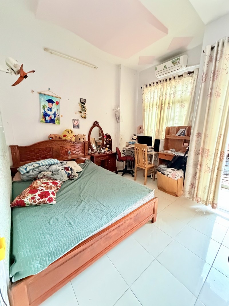 9030ee8a3df924478f4cba978cb5d97d.md