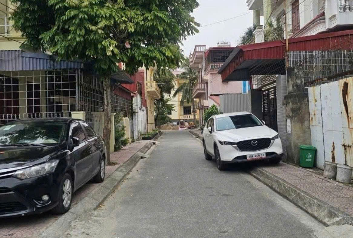 91773ec082750f2b566467