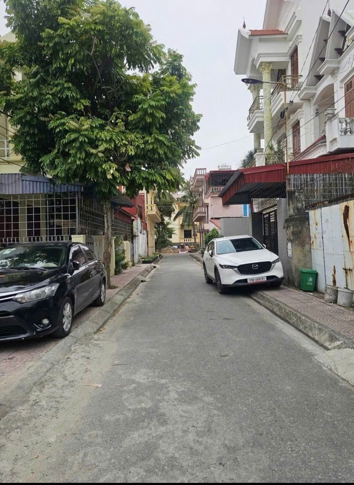 91773ec082750f2b566467