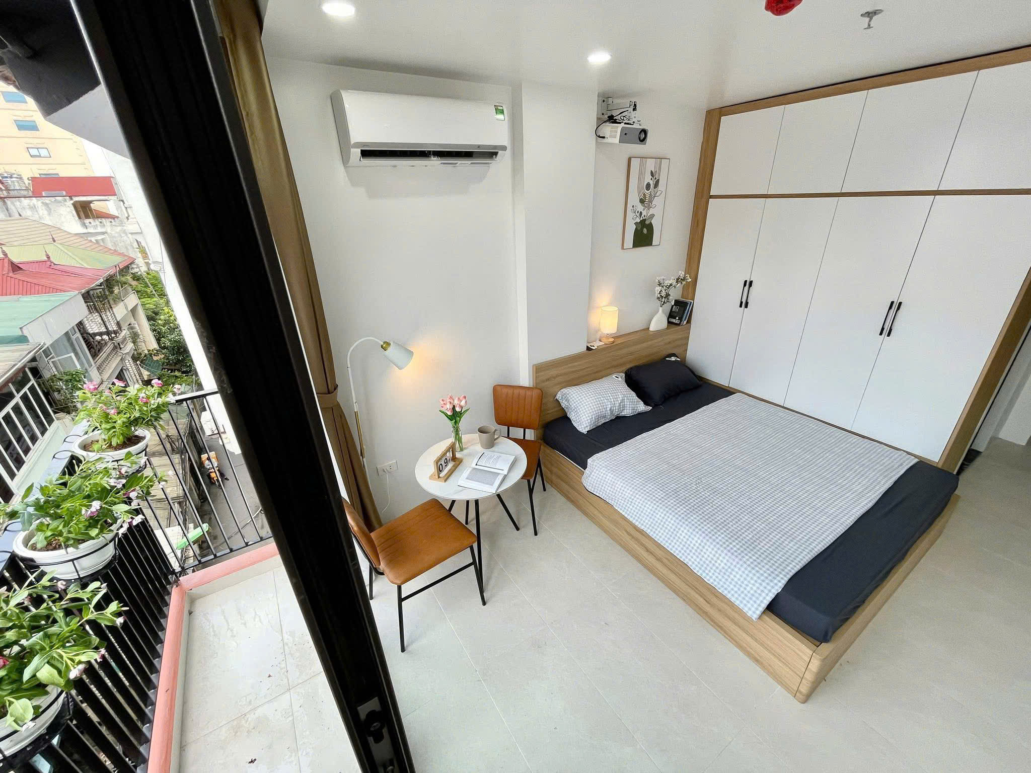 918d926efd5d7003294c