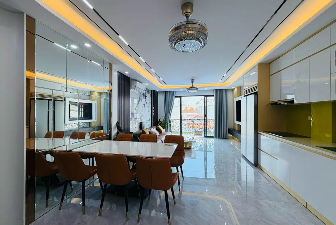 91b19170-2b74-57a6-a2c5-0da575952246