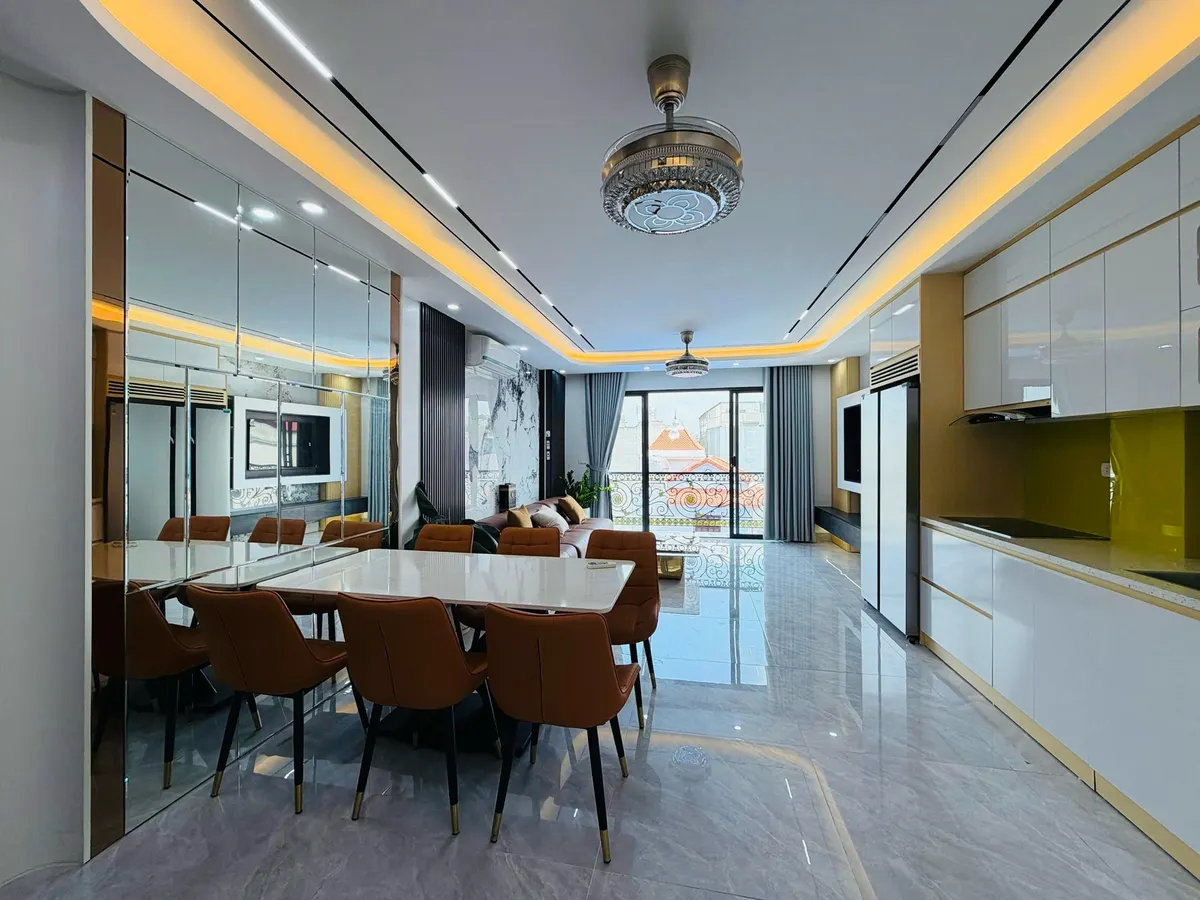 91b19170-2b74-57a6-a2c5-0da575952246