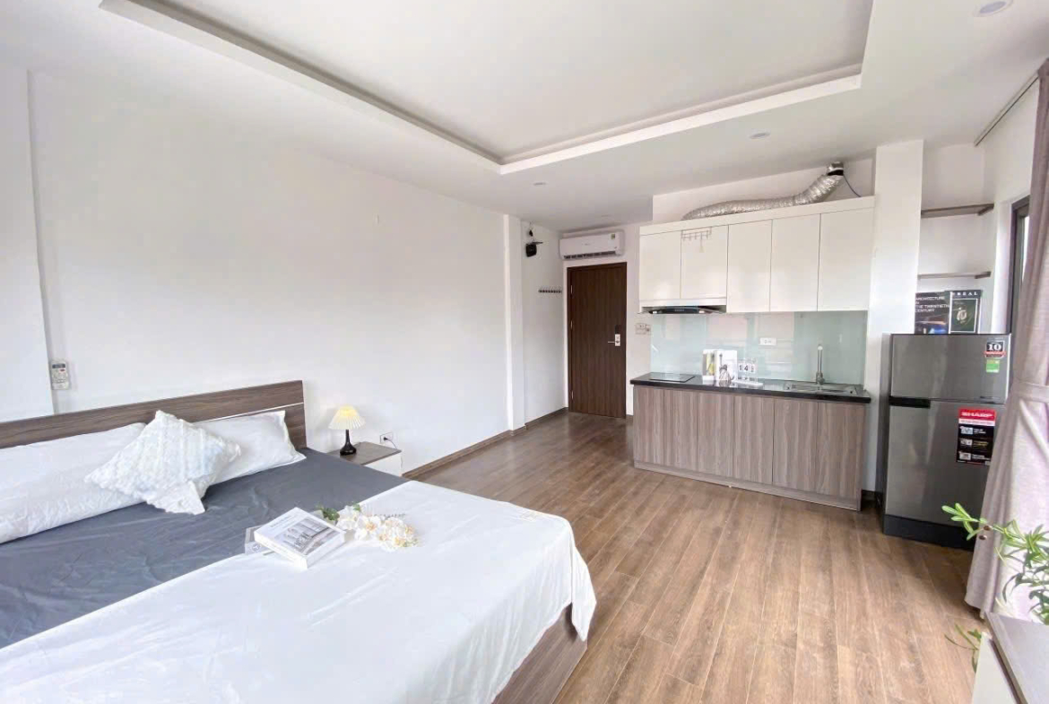 92bc67de6b4be615bf5a