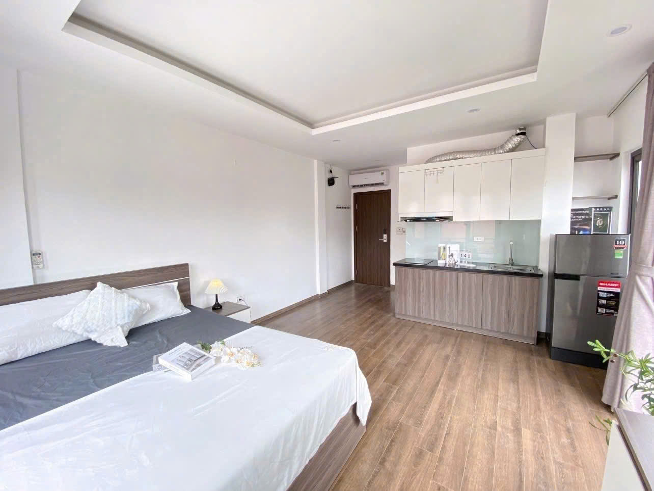 92bc67de6b4be615bf5a