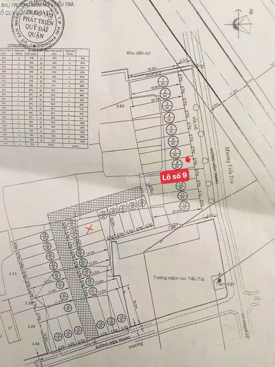 9321ad233106bc58e517117