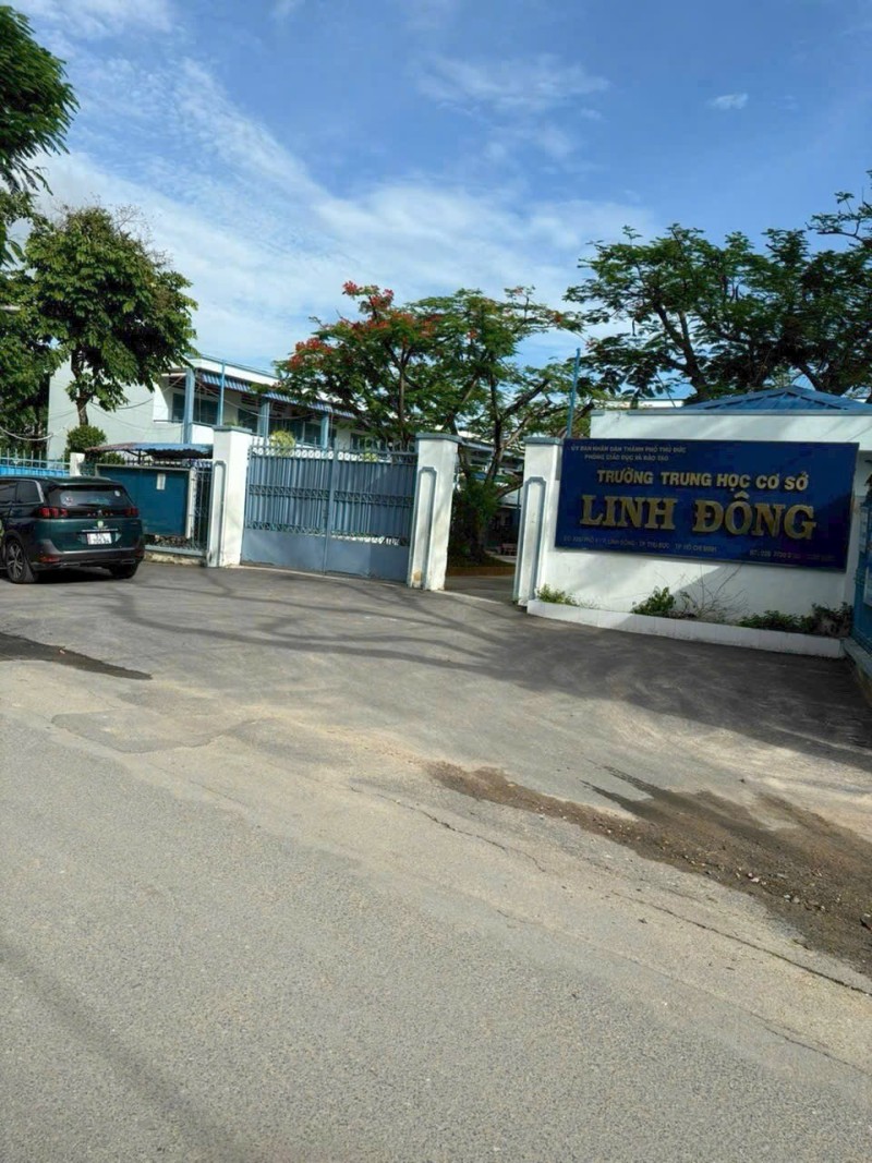 93828c6edbd1fd0806dcba77f1860e48.md