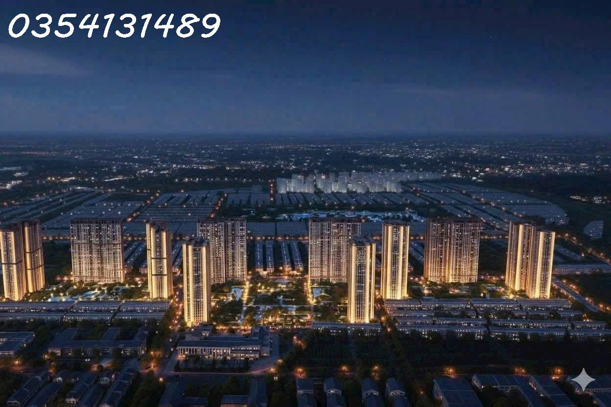 93b46573-b21c-475f-b62e-e2b391a67278