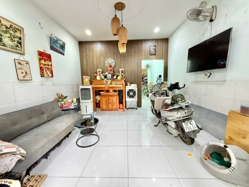 93c8431e20ddfcd6cac3d2cc374f4b31.md