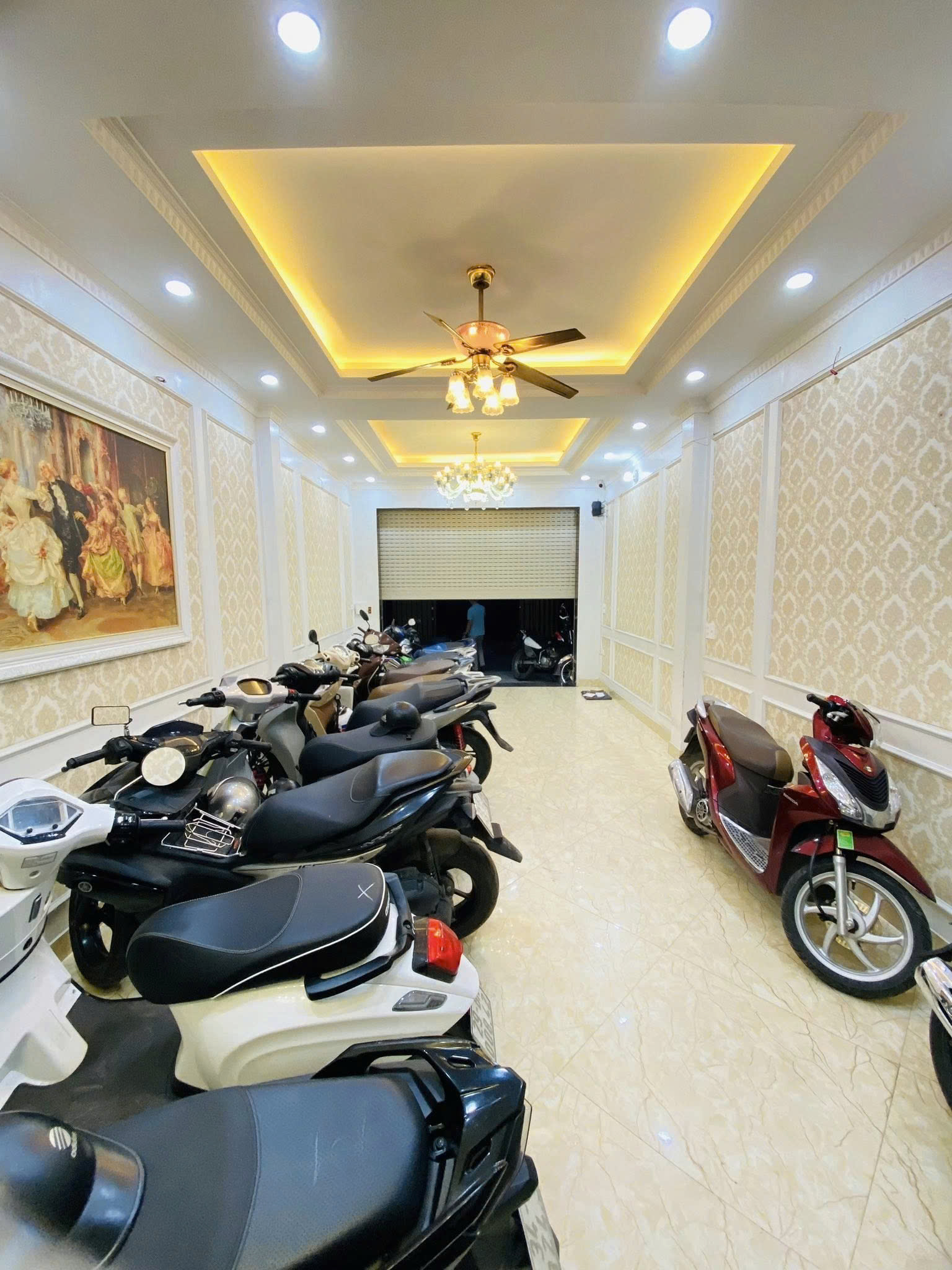 94b8fd776232ef6cb623