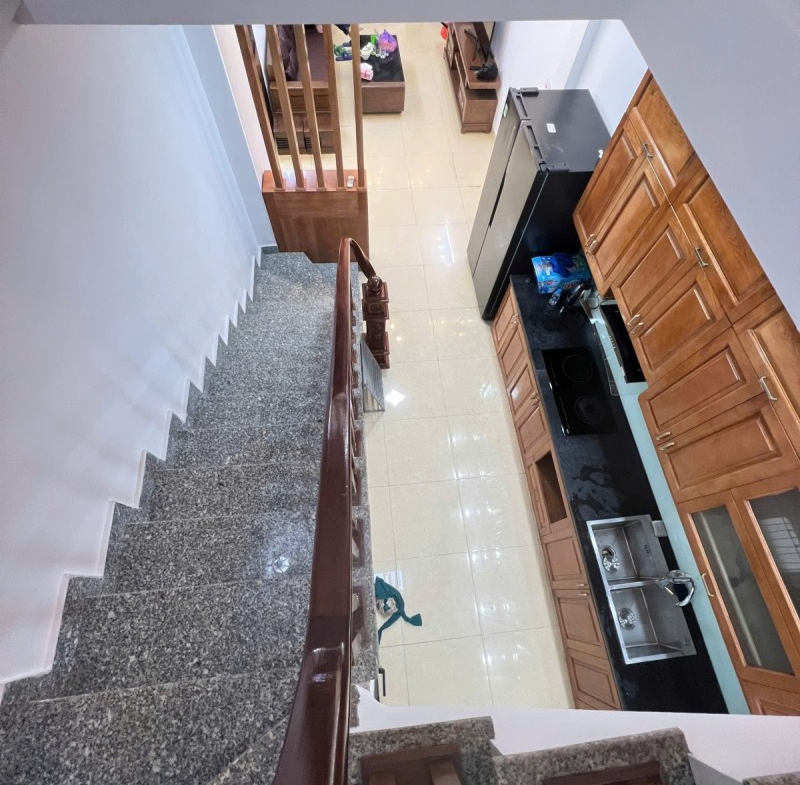 94cae838b7324b750e4cc1e7b407ce75.md