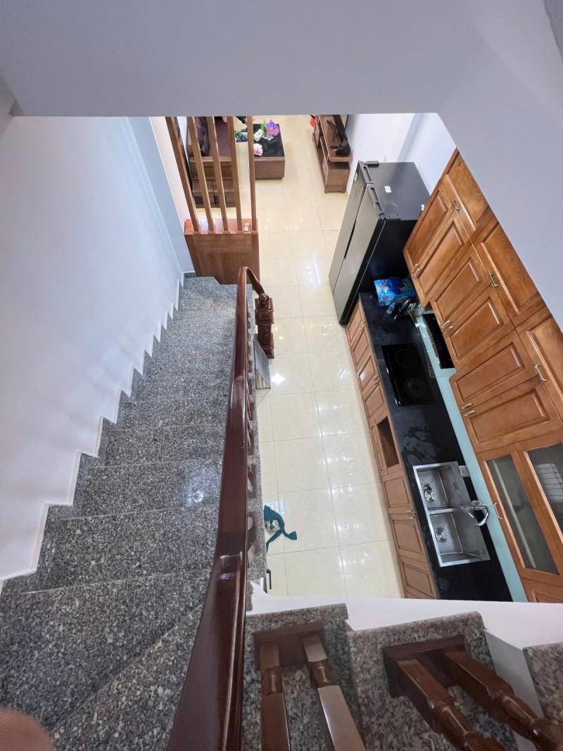 94cae838b7324b750e4cc1e7b407ce75.md