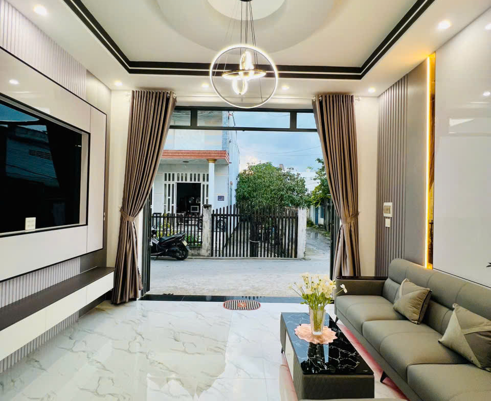 94f49d393290bfcee6819