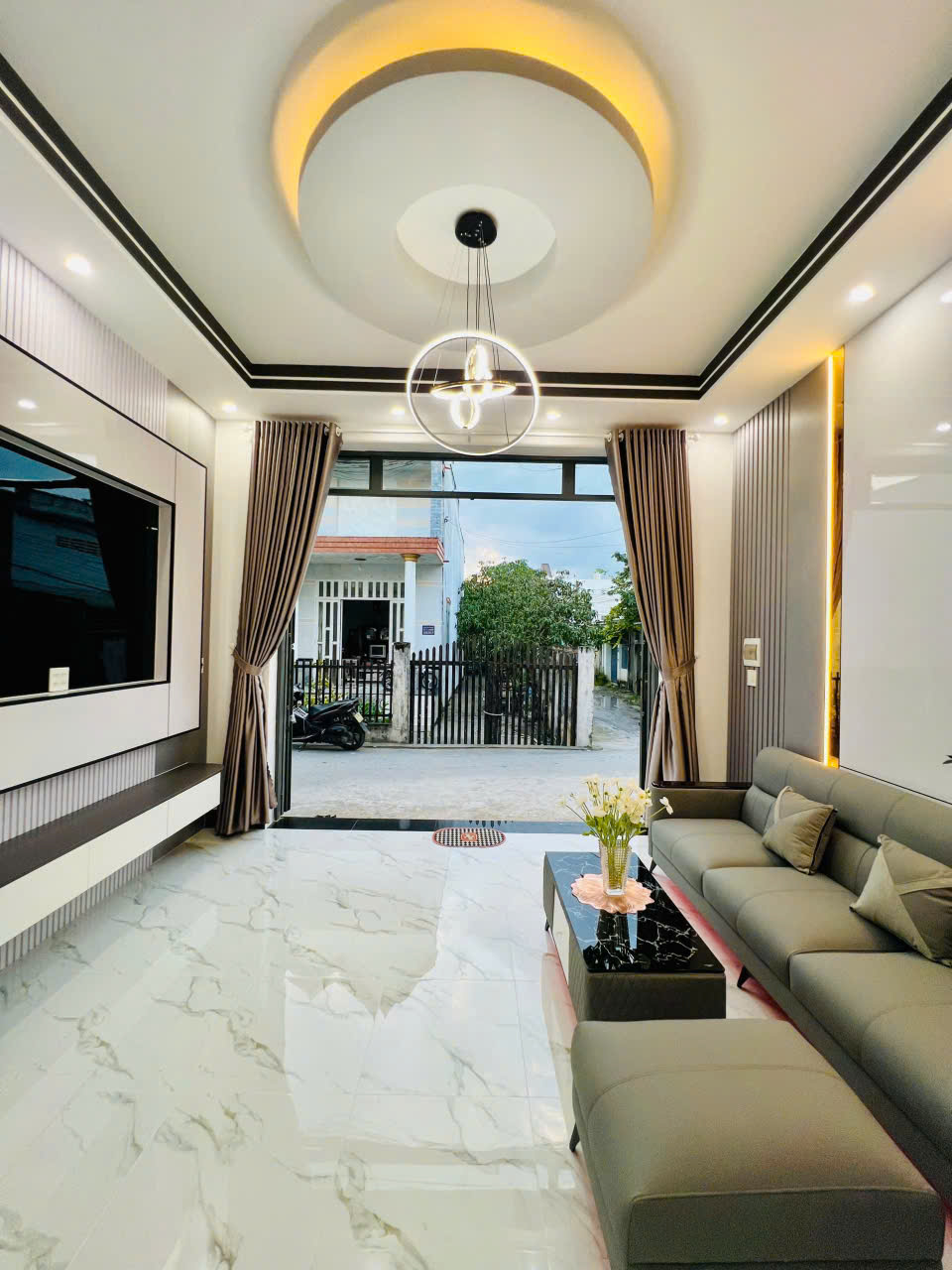 94f49d393290bfcee6819