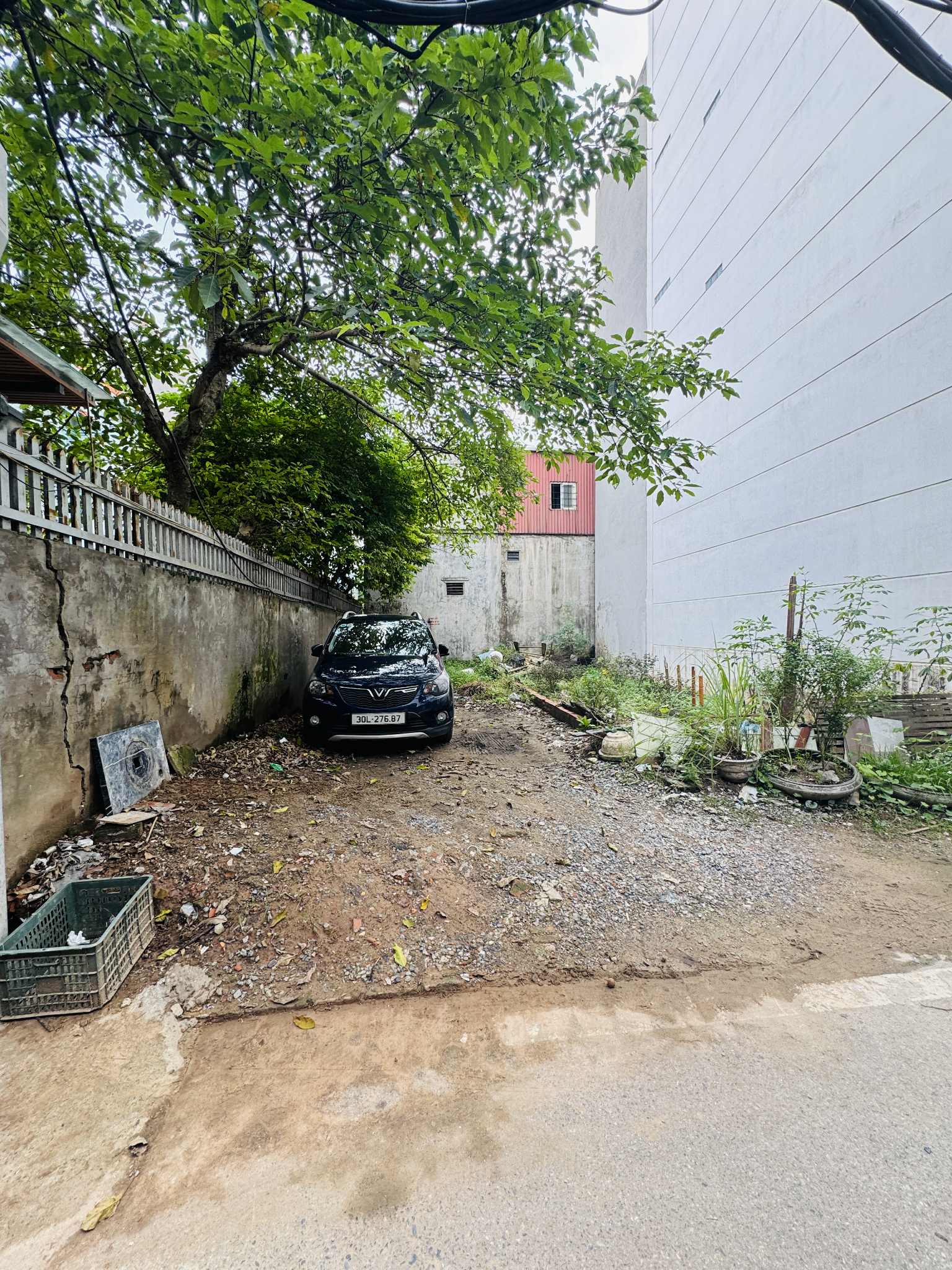 954193b4-72aa-4fdd-997c-86e6279617a1