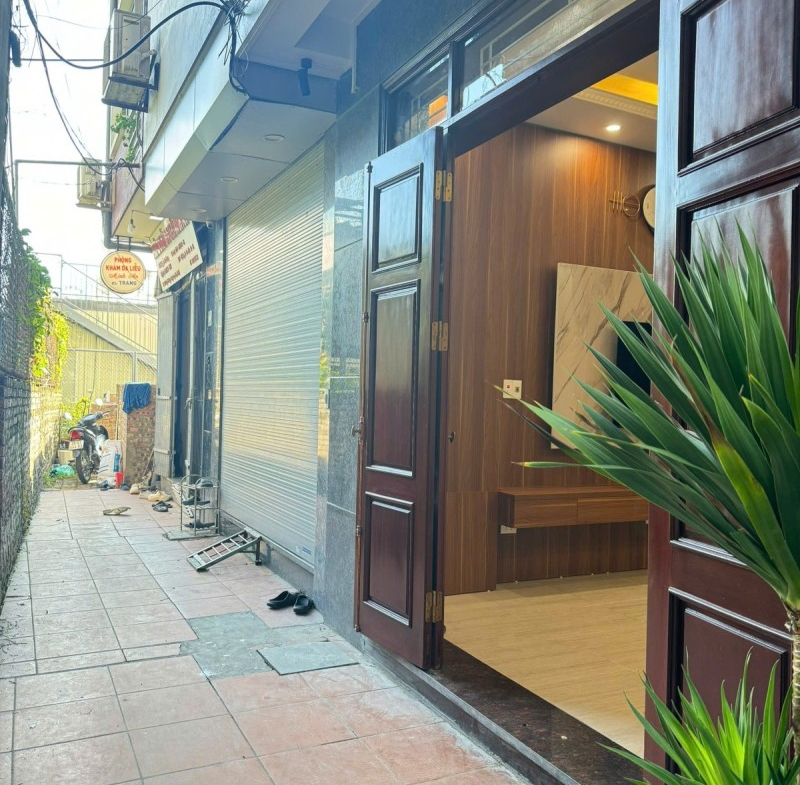 9576710b26a2a23a131c3231e8f2d269.md